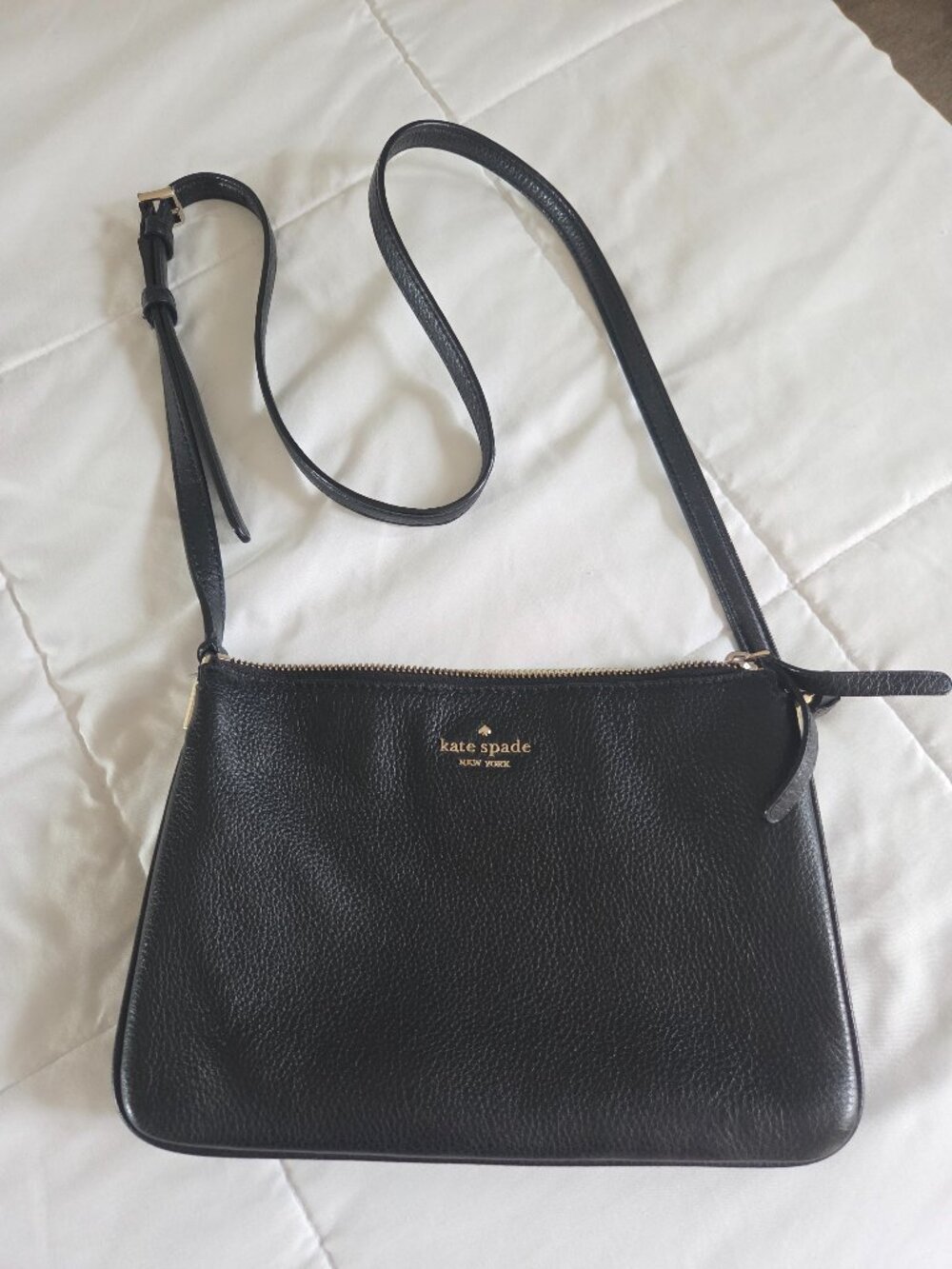 Kate Spade Crossbody